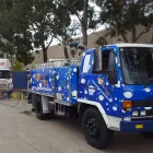 Business 4 image TRANZWASH GROUP Pressure Cleaners in Melbourne VIC