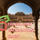 Business 2 image TRAVEL BUG VACCINATION CLINIC Medical Practice in Norwood SA