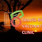 Business 3 image TRAVEL BUG VACCINATION CLINIC Medical Practice in Norwood SA