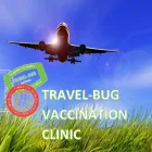 Business 4 image TRAVEL BUG VACCINATION CLINIC Medical Practice in Norwood SA