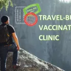 Business 5 image TRAVEL BUG VACCINATION CLINIC Medical Practice in Norwood SA