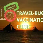 Business 6 image TRAVEL BUG VACCINATION CLINIC Medical Practice in Norwood SA