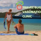 Business 7 image TRAVEL BUG VACCINATION CLINIC Medical Practice in Norwood SA