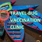 Business 1 image TRAVEL BUG VACCINATION CLINIC Medical Practice in Norwood SA