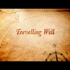 Business 1 image TRAVEL MEDICINE ALLIANCE Travel in Brisbane QLD