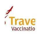 Business 1 image TRAVELBUG VACCINATION CLINIC - FREMANTLE TRAVEL DOCTORS Travelbug Fremantle in East Fremantle WA