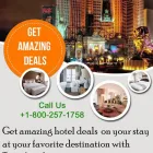 Business 1 image TRAVELOAID Travel Agents in Sydney NSW