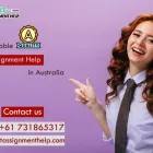 Business 2 image TREAT ASSIGNMNET HELP Writers, Consultants &/or Services in Adelaide SA
