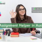 Business 3 image TREAT ASSIGNMNET HELP Writers, Consultants &/or Services in Adelaide SA