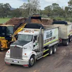 Business 1 image TREE AESTHETICS Lawn Mowing Services in Hazelmere WA