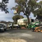 Business 5 image TREE AESTHETICS Lawn Mowing Services in Hazelmere WA