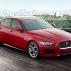 Business 1 image TRINITY JAGUAR Used Car Dealer in Cairns QLD