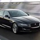Business 2 image TRINITY JAGUAR Used Car Dealer in Cairns QLD