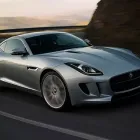 Business 3 image TRINITY JAGUAR Used Car Dealer in Cairns QLD