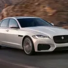 Business 4 image TRINITY JAGUAR Used Car Dealer in Cairns QLD