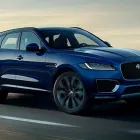 Business 5 image TRINITY JAGUAR Used Car Dealer in Cairns QLD
