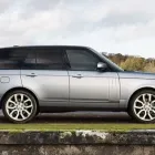 Business 1 image TRINITY LAND ROVER Used Car Dealer in Cairns QLD