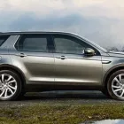 Business 2 image TRINITY LAND ROVER Used Car Dealer in Cairns QLD