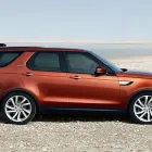 Business 4 image TRINITY LAND ROVER Used Car Dealer in Cairns QLD