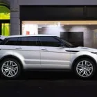 Business 5 image TRINITY LAND ROVER Used Car Dealer in Cairns QLD