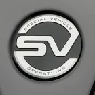 Business 6 image TRINITY LAND ROVER Used Car Dealer in Cairns QLD