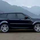 Business 8 image TRINITY LAND ROVER Used Car Dealer in Cairns QLD