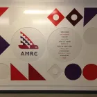 Business 4 image TRIO SOLUTIONS Vehicle Signage in Adelaide SA