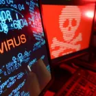 Business 1 image TRISKELE LABS Security Training Services in Sydney NSW