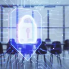Business 2 image TRISKELE LABS Security Training Services in Sydney NSW