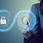 Business 6 image TRISKELE LABS Security Training Services in Sydney NSW