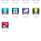 Business 2 image TRIUMPH BUSINESS SYSTEMS Time Clocks in Victoria Park WA