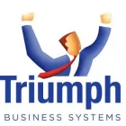 Business 3 image TRIUMPH BUSINESS SYSTEMS Time Clocks in Victoria Park WA