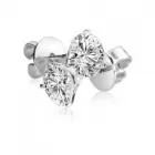 Business 1 image TROY CLANCY JEWELLERY Jewelry Designer in Sydney NSW