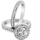 Business 2 image TROY CLANCY JEWELLERY Jewelry Designer in Sydney NSW