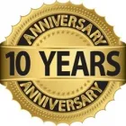 Business 4 image TROY DYE Electricians & Electrical Contractors in Bassendean WA