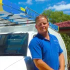 Business 1 image TROY DYE Electricians & Electrical Contractors in Bassendean WA