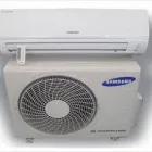 Business 2 image TRS.TOORMINA REFRIGERATION SERVICE Sales in Coffs Harbour NSW