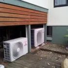Business 6 image TRS.TOORMINA REFRIGERATION SERVICE Sales in Coffs Harbour NSW