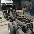 Business 1 image TRUCKRITE truckrite in Dandenong South VIC