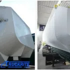 Business 3 image TRUCKRITE truckrite in Dandenong South VIC