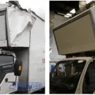 Business 4 image TRUCKRITE truckrite in Dandenong South VIC