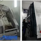 Business 5 image TRUCKRITE truckrite in Dandenong South VIC