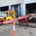 Business 7 image TRUCKRITE truckrite in Dandenong South VIC