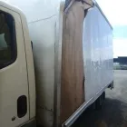 Business 8 image TRUCKRITE truckrite in Dandenong South VIC