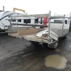 Business 9 image TRUCKRITE truckrite in Dandenong South VIC