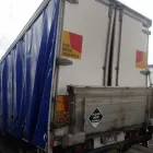 Business 12 image TRUCKRITE truckrite in Dandenong South VIC