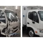 Business 13 image TRUCKRITE truckrite in Dandenong South VIC