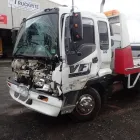 Business 14 image TRUCKRITE truckrite in Dandenong South VIC