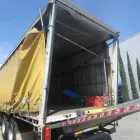 Business 15 image TRUCKRITE truckrite in Dandenong South VIC