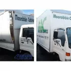 Business 16 image TRUCKRITE truckrite in Dandenong South VIC